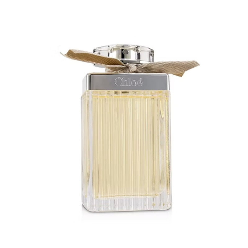 CHLOE Eau De Parfum Spray