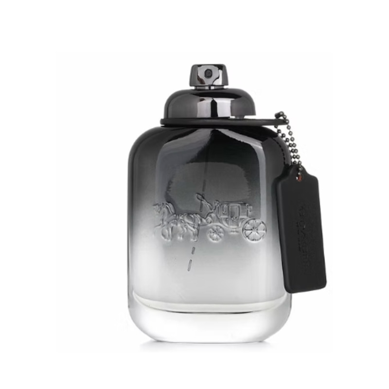 COACH For Men Eau De Toilette Spray
