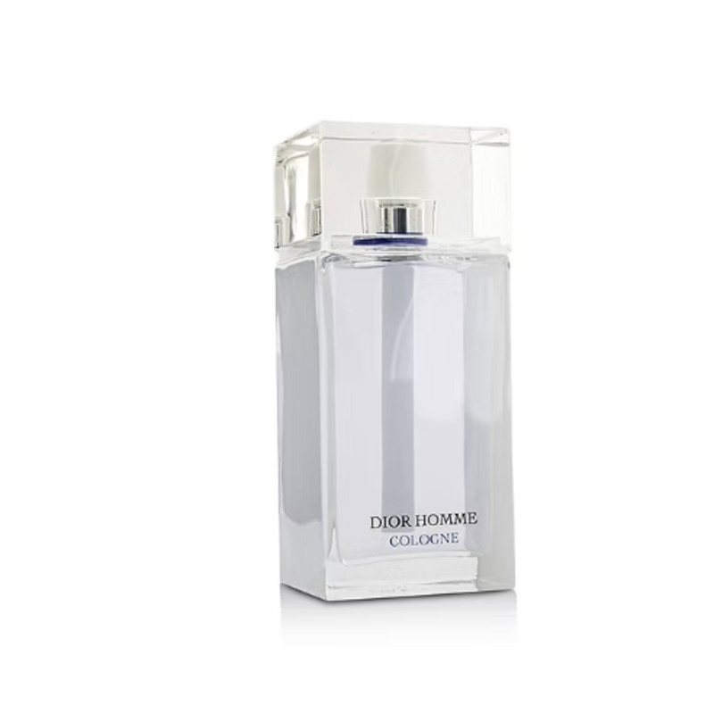 CHRISTIAN DIOR Dior Homme Cologne Spray