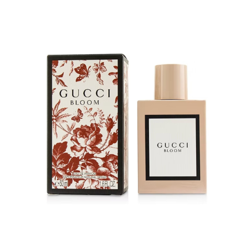 GUCCI Bloom Eau De Parfum Spray
