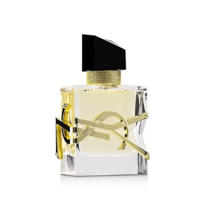 YVES SAINT LAURENT Libre Eau De Parfum Spray